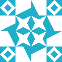 divyanshrai.org
