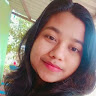 Sangita Biswal