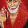 Prakash Jha