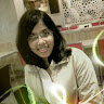 Soumya Singh