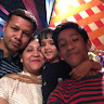 Pravesh Tayal
