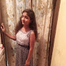 19-Vrinda Mittal