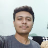 Bhagya Solanki