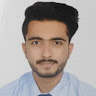 Tilwani Hardik