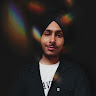 Mr Unknown