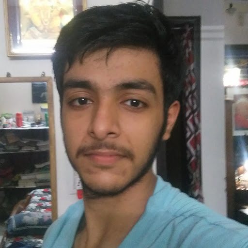 Shivam Shivam