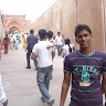 Manish kumar