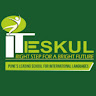 ITESKUL FLC