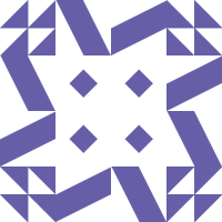 mansid063