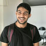 Kamal Sharma