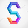 Sumeet Jain