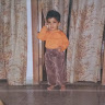 Mehul Suneja