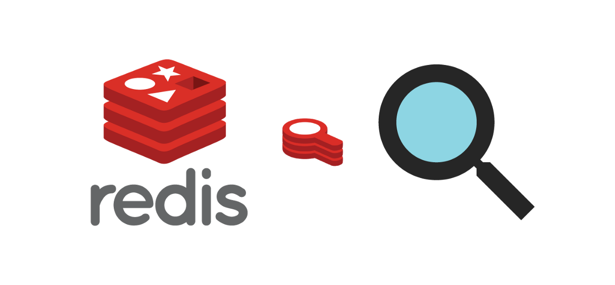 Implement Full-Text Search Using RediSearch