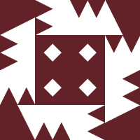 syedaqib2742