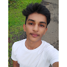Ayush Patil