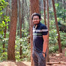 vishnuraj s