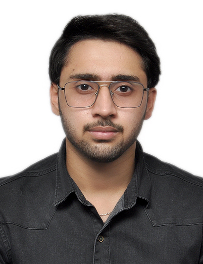 harsh rana harsh rana