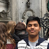 Soumyaranjan Ram