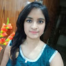 Shivangi aggarwal