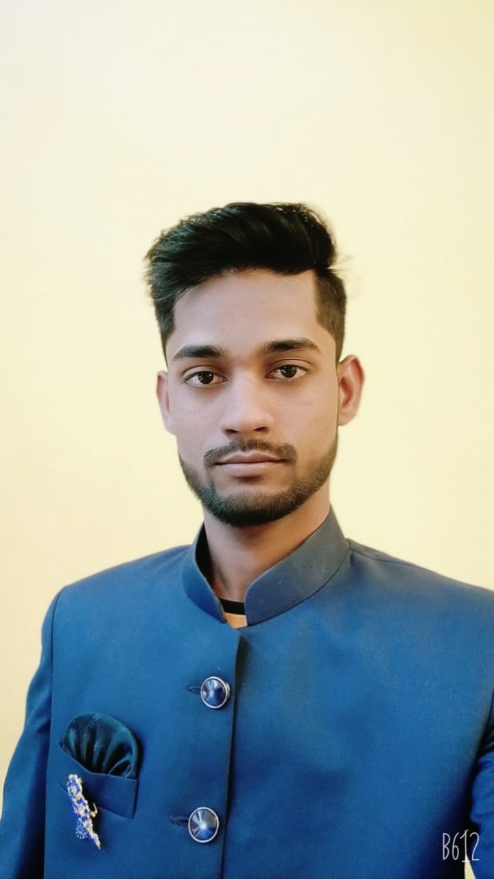 NABEE HASSAN