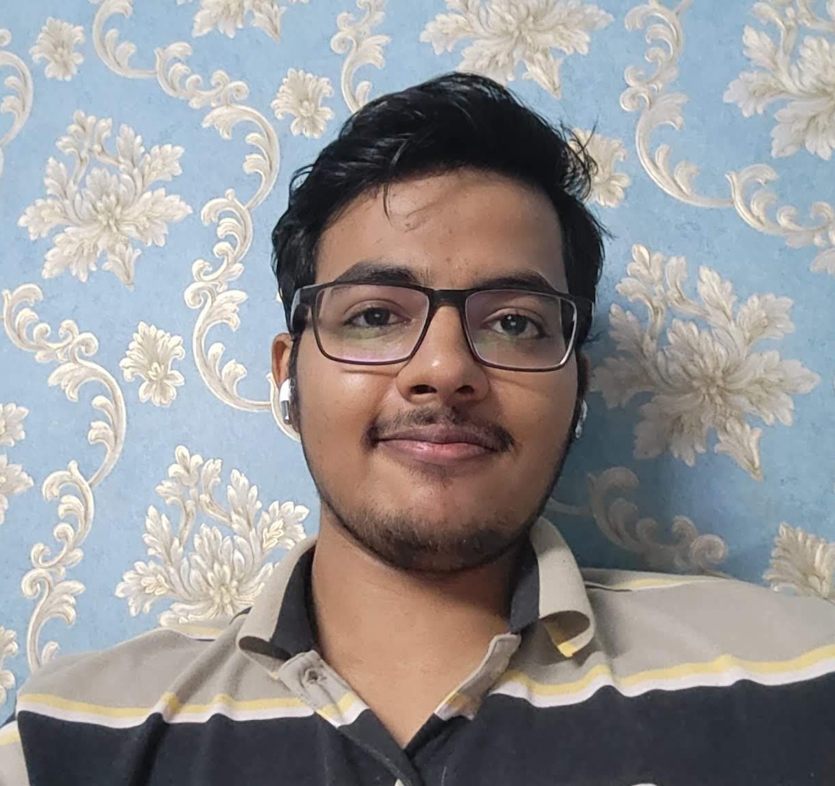 Umang Bhatt