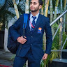 Keshav Gambhir