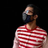 Jasmeet Singh