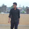 Niranjan Yera