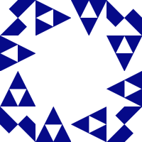 Reshav Peru