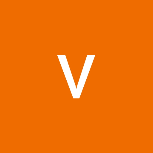 vishal g