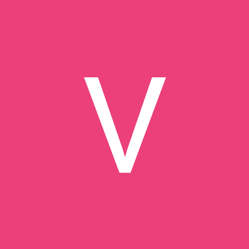Vembar Varun