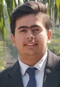 Sarthak Kaushal
