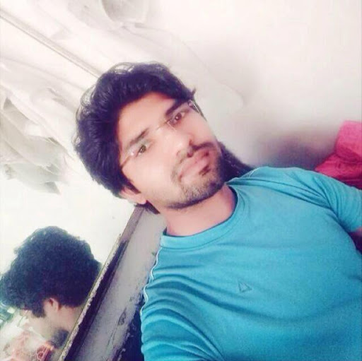 Prem Bhai