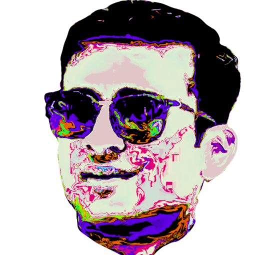 Naman Goel