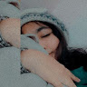 50_pooja yadav