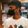 Pawan Raj