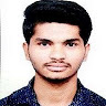 saurabh miskin