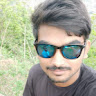 Aksh Dhopte
