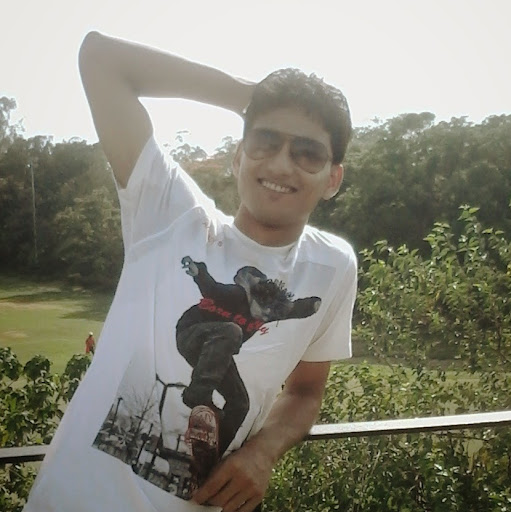 keshva thakur