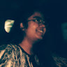Disha Singh