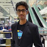 Subhi Pandey