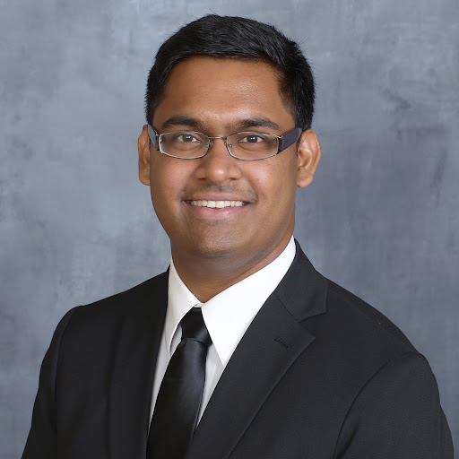 Rasindu Rajanayake