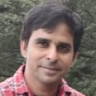 Asif Siddiqui
