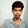 venkat vasamsetti