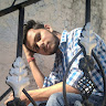 Abhay Paliwal