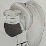  farha 