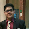 Shaurya Uppal