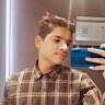 Sameer Ahuja