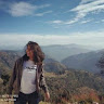 Jyoti Bisht