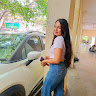 Dikshita Meena